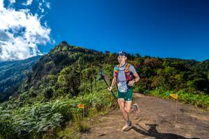 BIB: 
                            <button type="button" onclick="openModal(19035754)" class="btn btn-primary btn-sm float-right btn-popup" data-toggle="modal" data-target=".modal-high-quality">
                        <i class="fas fa-shopping-cart"></i> Add to Cart
                    </button>
                                            <button type="button" onclick="isThisMe(19035754, true)" class="btn btn-success btn-sm float-right btn-popup btn-isme hidden" data-toggle="tooltip" data-placement="bottom" title="นี่คือรูปของคุณใช่ไหม คลิกที่นี่เพื่อเอาเข้าอัลบั้ม">
                        <i class="fas fa-plus"></i> Add to album
                    </button>
                    <button type="button" onclick="isThisMe(19035754, false)" class="btn btn-warning btn-sm float-right btn-popup btn-isnotme hidden">
                        <i class="fas fa-ban"></i> Remove from album
                    </button>